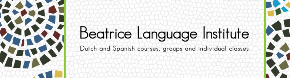 Beatrice Language Institute